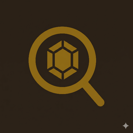 Fieldnotes